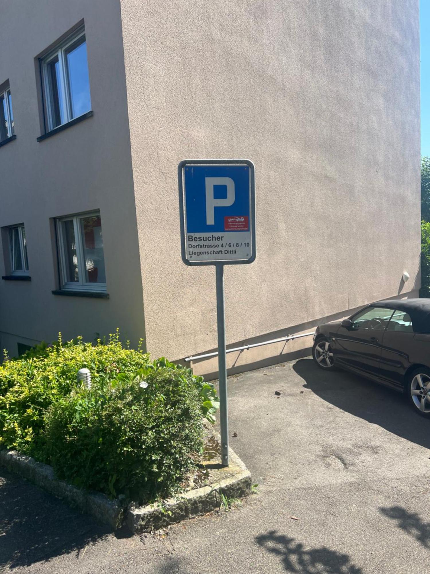 Chambre Spacieuse Et Confortable Avec Ecran Plat Oetwil an Der Limmat Buitenkant foto